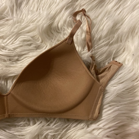 Victoria Secret Bra wires free size 34C - Picture 6 of 7